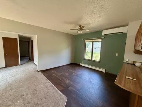 Living - 205 9th Ave E, Lisbon, ND 58054 photo 1 of 4