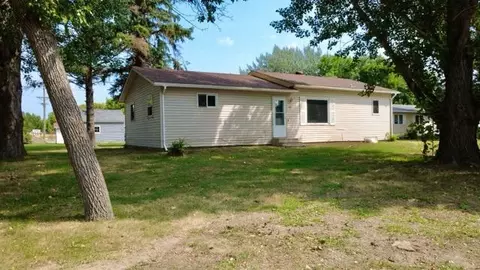 Other - 205 9th Ave E, Lisbon, ND 58054 photo 2 of 13