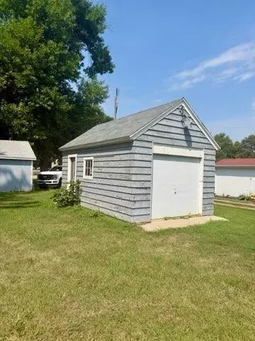 Other - 205 9th Ave E, Lisbon, ND 58054 photo 11 of 13