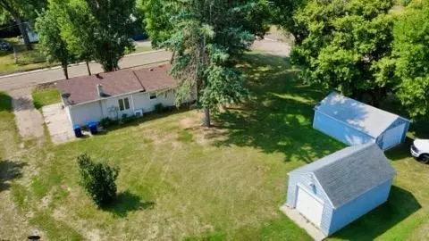 Other - 205 9th Ave E, Lisbon, ND 58054 photo 7 of 13