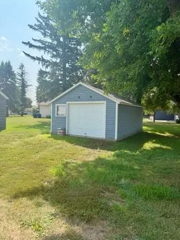 Other - 205 9th Ave E, Lisbon, ND 58054 photo 13 of 13