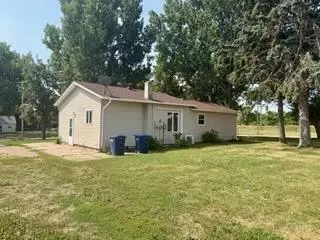 Other - 205 9th Ave E, Lisbon, ND 58054 photo 4 of 13