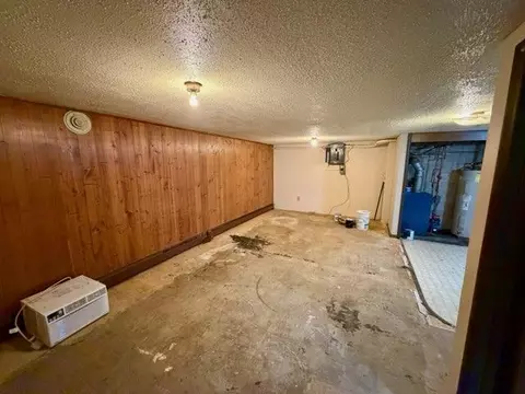 Other - 205 9th Ave E, Lisbon, ND 58054 photo 8 of 13