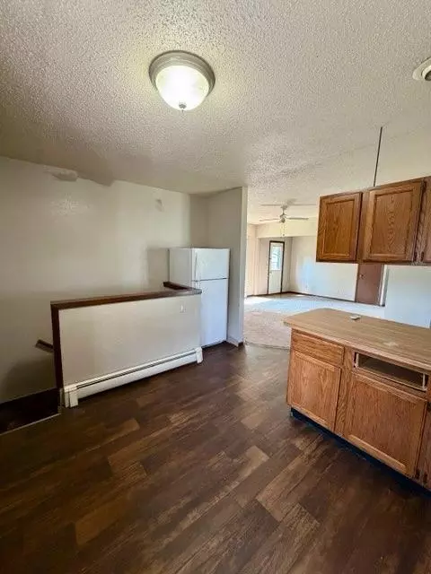 Kitchen - 205 9th Ave E, Lisbon, ND 58054 photo 2 of 2