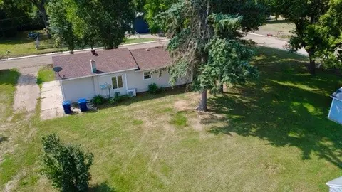 Other - 205 9th Ave E, Lisbon, ND 58054 photo 6 of 13