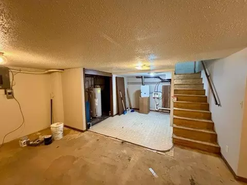 Other - 205 9th Ave E, Lisbon, ND 58054 photo 9 of 13