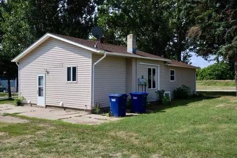 Other - 205 9th Ave E, Lisbon, ND 58054 photo 3 of 13