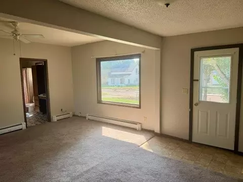 Living - 205 9th Ave E, Lisbon, ND 58054 photo 4 of 4