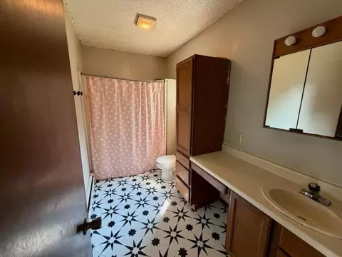 Bath - 205 9th Ave E, Lisbon, ND 58054 photo 1 of 2