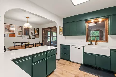 11547 Flintwood St NW, Coon Rapids, MN 55448