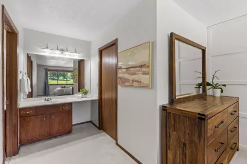Entry Way - 1595 Four Oaks Rd, Eagan, MN 55121 photo 2 of 2