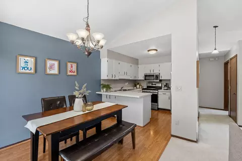 Dining - 1595 Four Oaks Rd, Eagan, MN 55121 photo 1 of 3