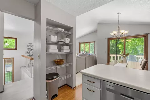 Entry Way - 1595 Four Oaks Rd, Eagan, MN 55121 photo 1 of 2