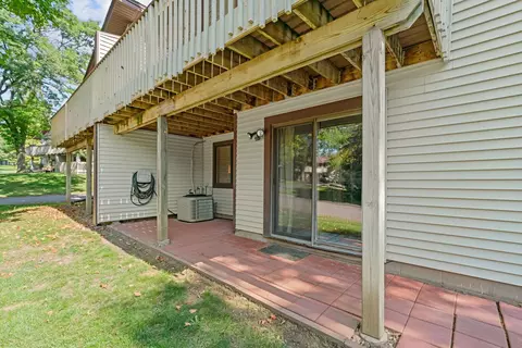 Other - 1595 Four Oaks Rd, Eagan, MN 55121 photo 7 of 9