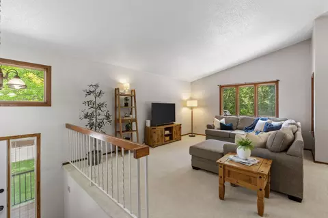 Other - 1595 Four Oaks Rd, Eagan, MN 55121 photo 1 of 9