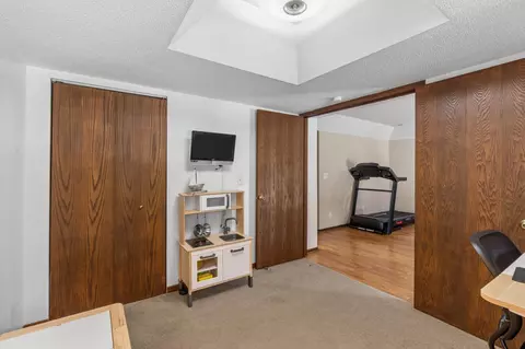 Other - 1595 Four Oaks Rd, Eagan, MN 55121 photo 6 of 9