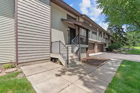 Other - 1595 Four Oaks Rd, Eagan, MN 55121 photo 8 of 9