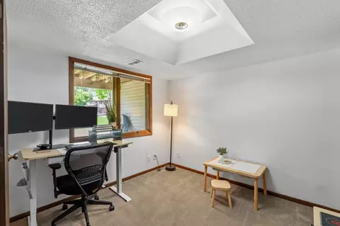 Other - 1595 Four Oaks Rd, Eagan, MN 55121 photo 5 of 9