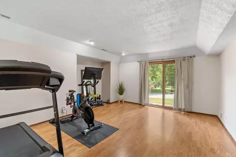Other - 1595 Four Oaks Rd, Eagan, MN 55121 photo 3 of 9