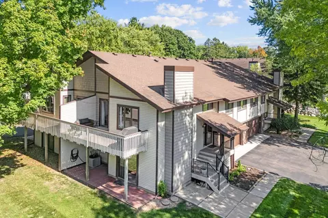 Other - 1595 Four Oaks Rd, Eagan, MN 55121 photo 9 of 9