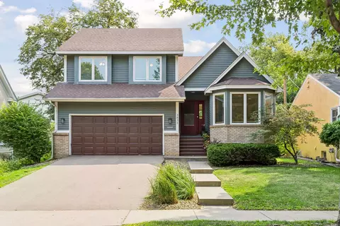 3835 Washburn Ave S, Minneapolis, MN 55410