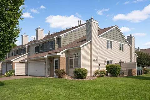 4150 Durham Ct #0, Eagan, MN 55122 photo 2