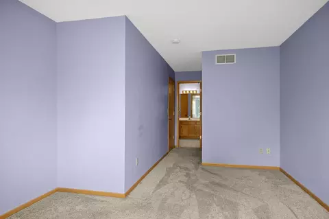 4150 Durham Ct #0, Eagan, MN 55122 photo 16