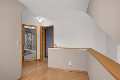 4150 Durham Ct #0, Eagan, MN 55122 photo 14