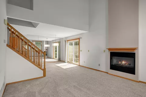 4150 Durham Ct #0, Eagan, MN 55122 photo 5