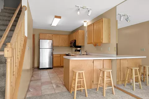 4150 Durham Ct #0, Eagan, MN 55122 photo 9