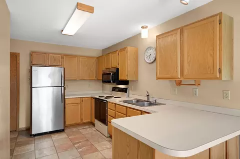 4150 Durham Ct #0, Eagan, MN 55122 photo 11