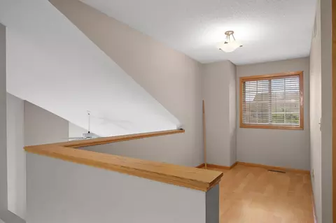 4150 Durham Ct #0, Eagan, MN 55122 photo 13