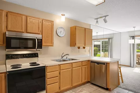 4150 Durham Ct #0, Eagan, MN 55122 photo 10