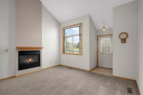 4150 Durham Ct #0, Eagan, MN 55122 photo 4
