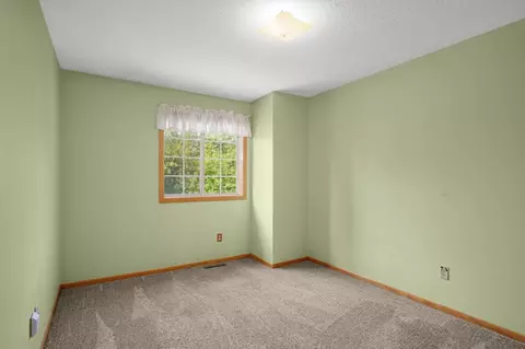 4150 Durham Ct #0, Eagan, MN 55122 photo 19