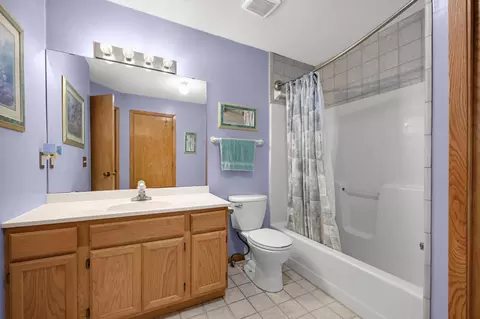 4150 Durham Ct #0, Eagan, MN 55122 photo 17