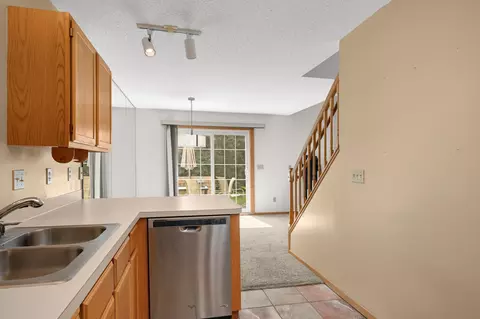 4150 Durham Ct #0, Eagan, MN 55122 photo 12
