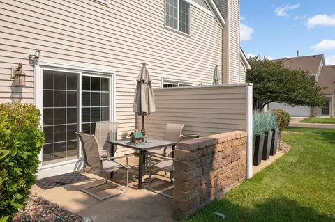 4150 Durham Ct #0, Eagan, MN 55122 photo 7