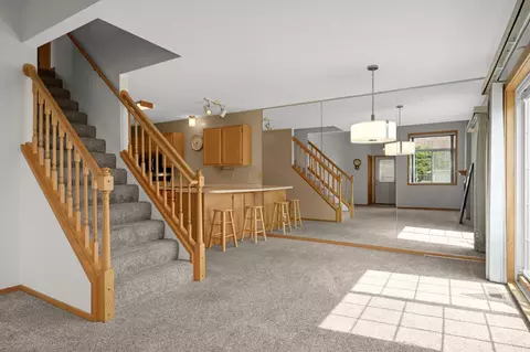 4150 Durham Ct #0, Eagan, MN 55122 photo 8