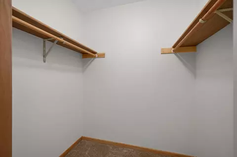 4150 Durham Ct #0, Eagan, MN 55122 photo 18