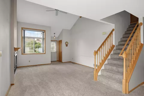 4150 Durham Ct #0, Eagan, MN 55122 photo 3