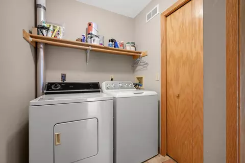 4150 Durham Ct #0, Eagan, MN 55122 photo 20