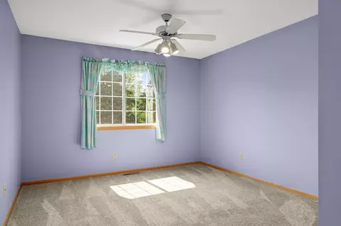 4150 Durham Ct #0, Eagan, MN 55122 photo 15