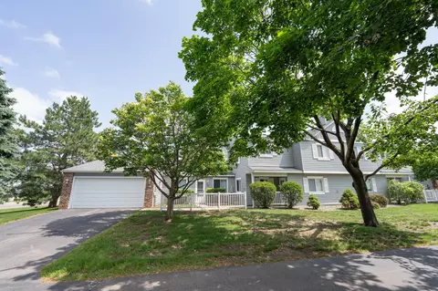 7732 157th St W, Apple Valley, MN 55124