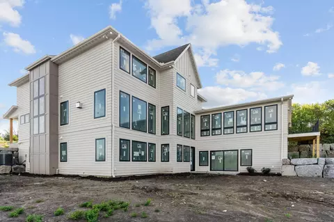 Exterior - 6200 Town Hall Dr, Greenfield, MN 55357 photo 4 of 4