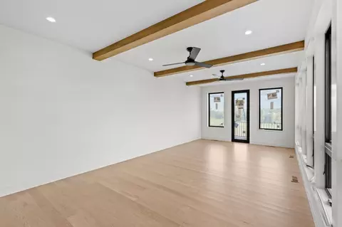 Living - 6200 Town Hall Dr, Greenfield, MN 55357 photo 6 of 9