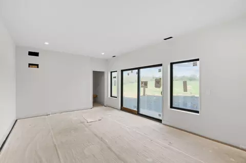 Other - 6200 Town Hall Dr, Greenfield, MN 55357 photo 12 of 14