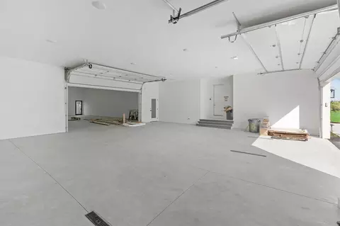Other - 6200 Town Hall Dr, Greenfield, MN 55357 photo 14 of 14