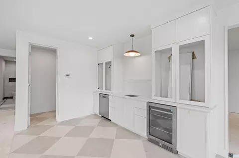 Other - 6200 Town Hall Dr, Greenfield, MN 55357 photo 11 of 14