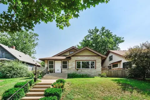 4037 Elliot Ave, Minneapolis, MN 55407